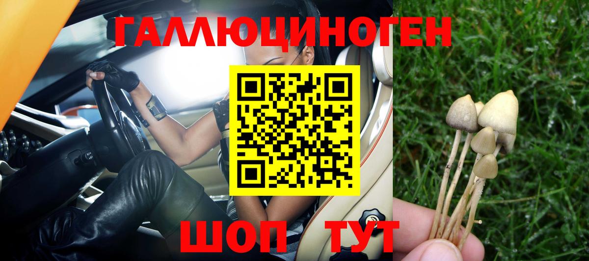 Галлюциногенные грибы Cubensis  Галлюциногенные грибы мухоморы  как найти закладки  Артём  Вход с VPN 